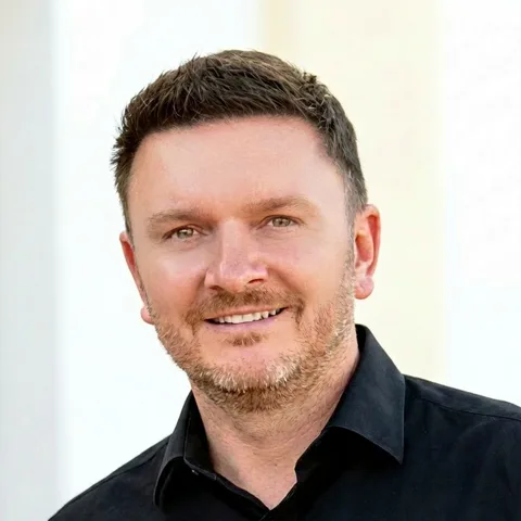 Kai Blobel